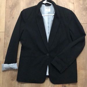 Old Navy Blazer